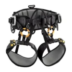 هارنس نشیمن PETZL مدل SEQUOIA SRT