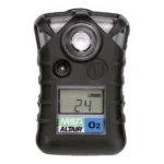 دستگاه صدا سنج Mastech sound level meter - تصویر 13