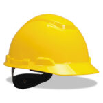 کلاه ایمنی 3M سری H-700