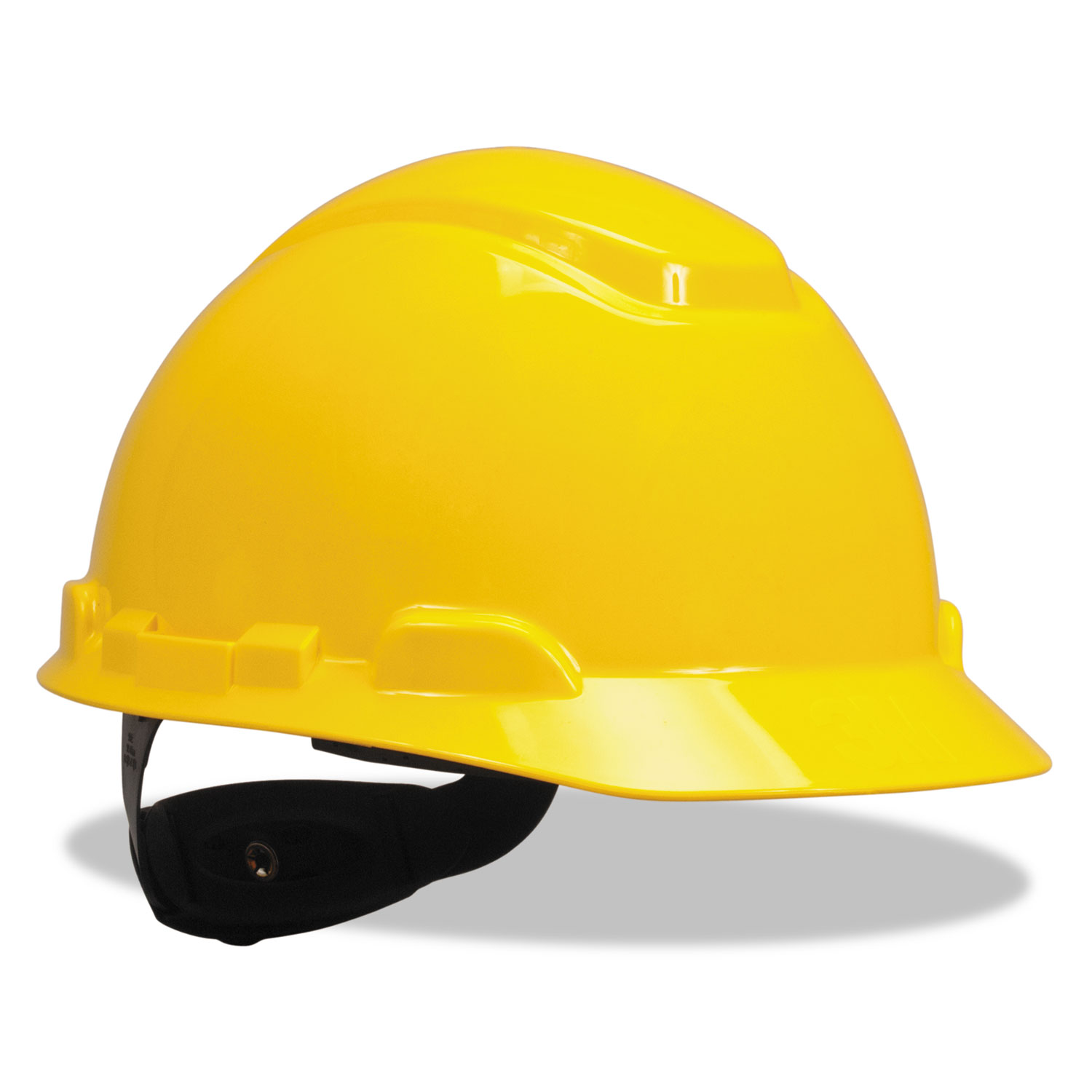 کلاه ایمنی 3M سری H-700