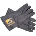 رو دستشکی مقاوم در برابر قوس الکتریکی Salisbury مدل Pro-wear Arc Flash