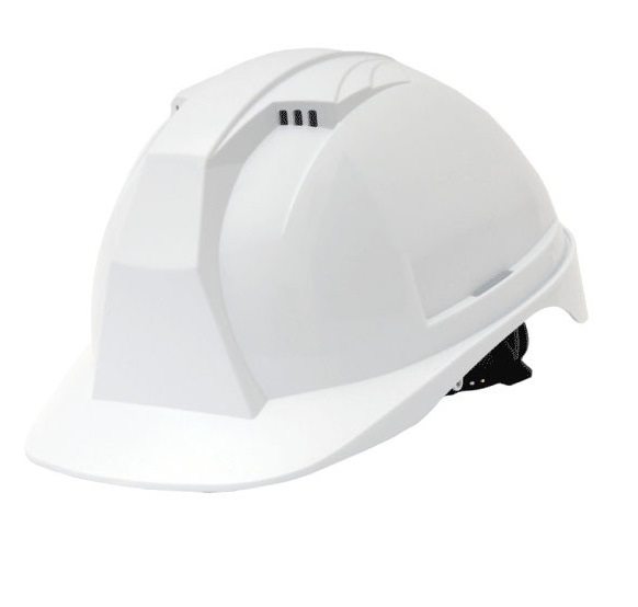 کلاه ایمنی Canasafe مدل Impactor II یراق Twizloc...