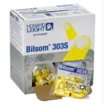 تو گوشی Howard Leight مدل Bilsom