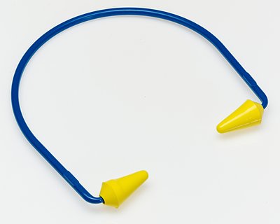 محافظ تو گوشی 3M مدل ™E-A-R Caboflex