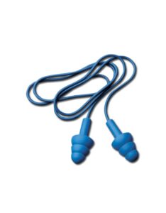 تو گوشی 3M مدل UltraFit™ Metal Detectable - Image 2