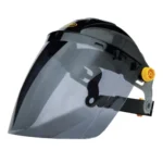 شیلد ایمنی Canasafe سری Bullet Window