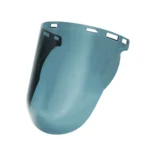 شیلد ایمنی Canasafe سری Bullet PRO