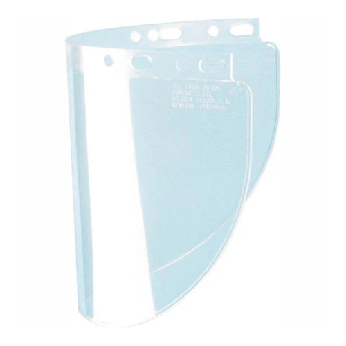 شیلد ایمنی Fibre Metal مدل 4178CL