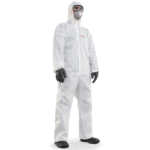 لباس کار Honeywell مدل Mutex E- Light Coveral