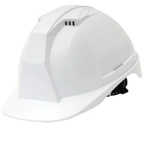کلاه ایمنی Canasafe مدل Impactor II یراق Pushloc...