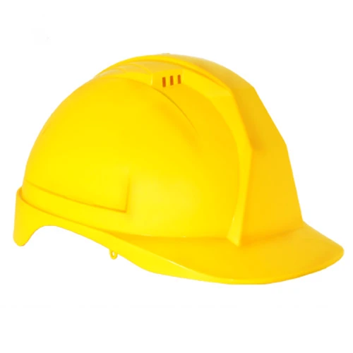 کلاه ایمنی Canasafe مدل Impactor II یراق Pushloc...