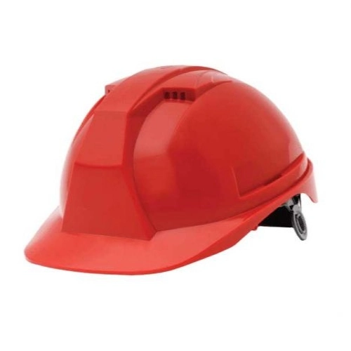 کلاه ایمنی Canasafe مدل Impactor II یراق Pushloc...