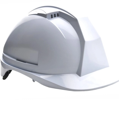 کلاه ایمنی Canasafe مدل Impactor II یراق Pushloc...