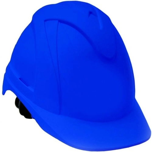 کلاه ایمنی Canasafe مدل Impactor II یراق Twizloc...