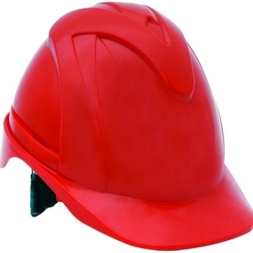 کلاه ایمنی Canasafe مدل Impactor III یراق pushloc...
