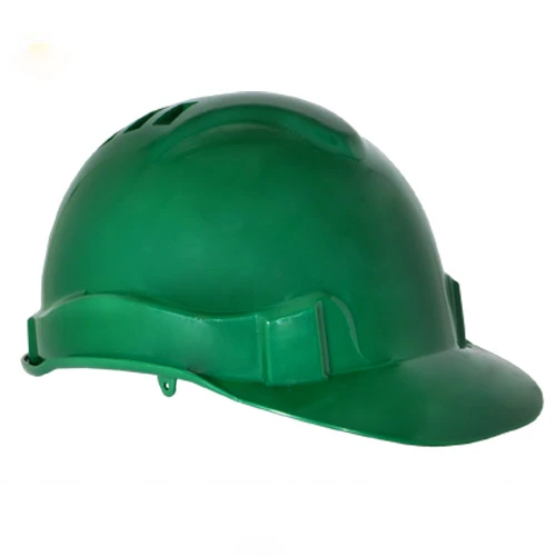 کلاه ایمنی Canasafe مدل Impactor III یراق pushloc...