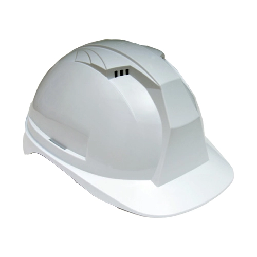 کلاه ایمنی Canasafe مدل Impactor III یراق pushloc...