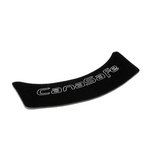 عرق گیر کلاه ایمنی Canasafe