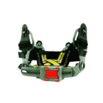 یراق یدک کلاه ایمنی Canasafe مدل iMPactoR I Twizloc - Image 2