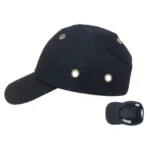 کلاه ایمنی Canasafe مدل Capfit