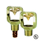 اسپری نازل آب Rapidrop Water Spray Nozzle