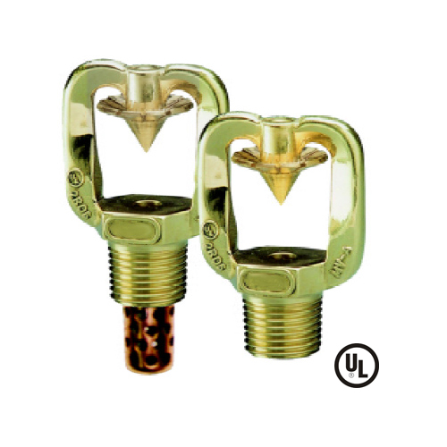 اسپری نازل آب Rapidrop Water Spray Nozzle
