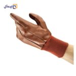 دستکش ایمنی Ansell مدل Hyd-Tuf 52-502