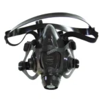 محافظ تو گوشی3M مدل ™E-A-R Classic - Image 5