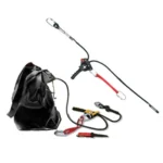 کیت ابزار نجات فرود Canasafe