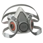 محافظ تو گوشی3M مدل ™E-A-R Classic - Image 6