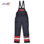 شلوار مقاوم در برابر حرارت Portwest