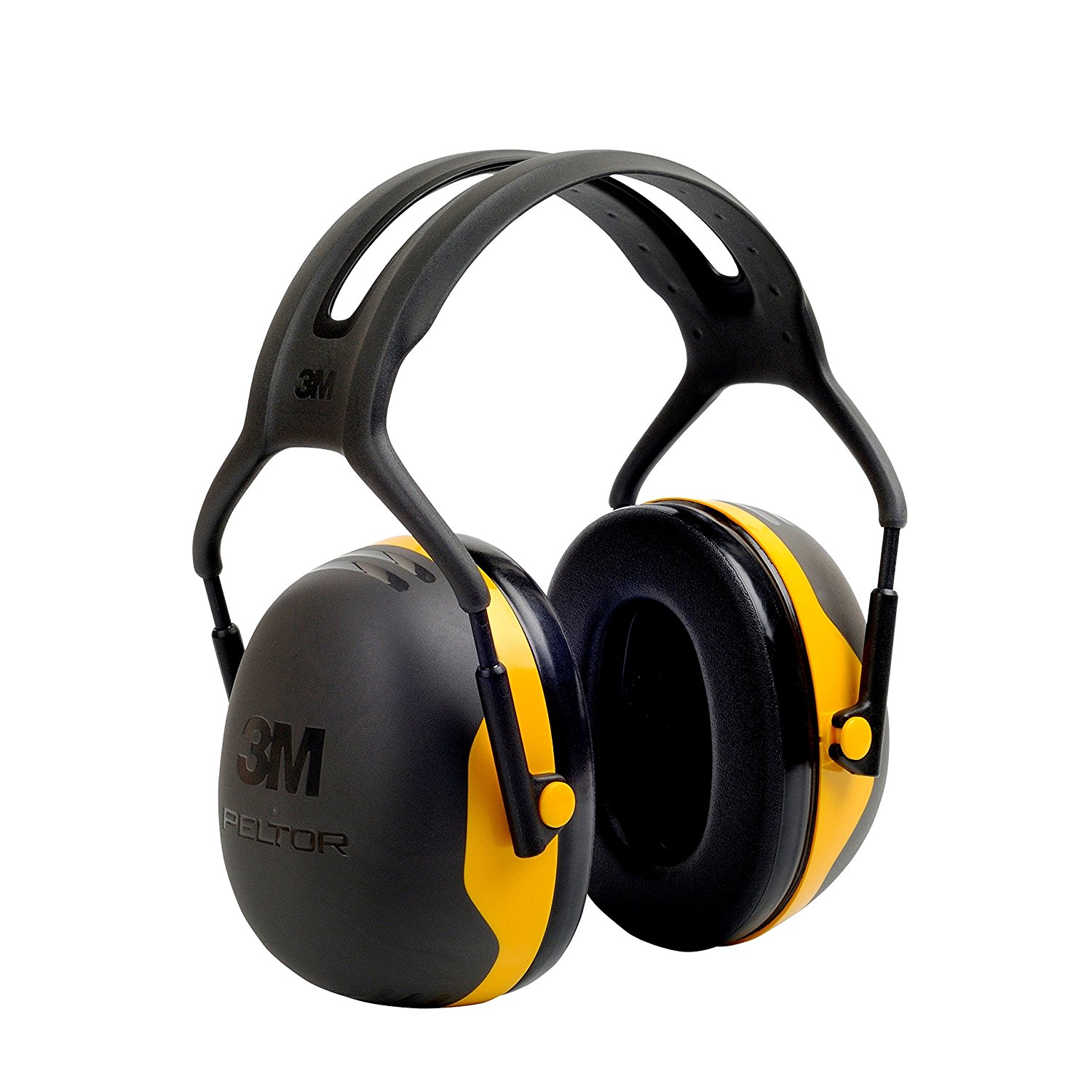 گوشی 3M مدل X-Series