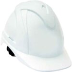 کلاه ایمنی Canasafe مدل Impactor III