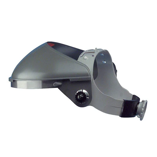 هدگیر Fibre Metal مدل F400