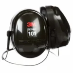 روگوشی 3M مدل PELTOR™ Optime 101