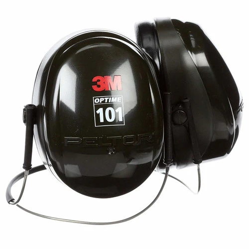 روگوشی 3M مدل PELTOR™ Optime 101