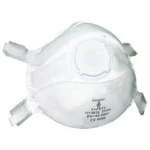 ماسک تنفسی Euro Safety مدل HY8622