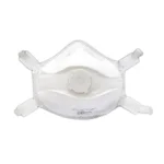 ماسک تنفسی Eurosafety مدل HY8632