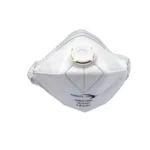 ماسک تنفسی Eurosafety مدل HY8912