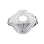 ماسک تنفسی Euro Safety مدل HY8916