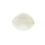 ماسک تنفسی Eurosafety مدل HY98890