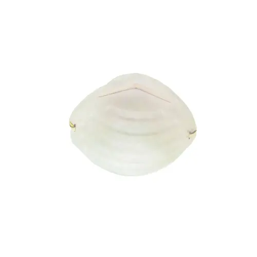 ماسک تنفسی Eurosafety مدل HY98890