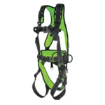 کمربند ایمنی Canasafe مدل LaTCH PRO