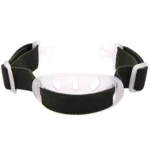 چانه‌بند کلاه ایمنی مدل M1