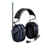 گوشی ایمنی 3M مدل Peltor LiteCom II