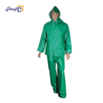 لباس ضد اسید Promax
