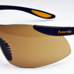 عینک ایمنی Canasafe مدل Fulcrum-Sport
