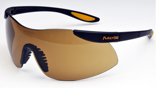 عینک ایمنی Canasafe مدل Fulcrum-Sport