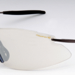 عینک ایمنی Canasafe مدل Aspheric