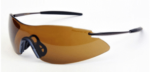 عینک ایمنی Canasafe مدل Aspheric - Image 2